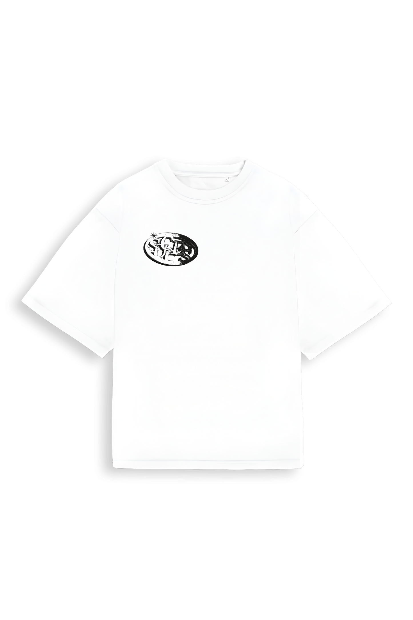 KEYRING TEE