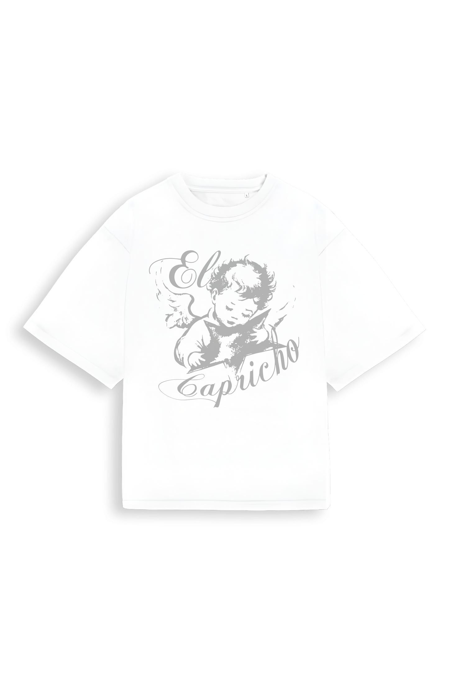 ANGEL TEE
